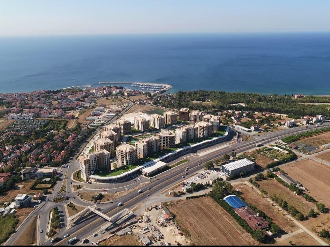 Изображения объекта недвижимости 4