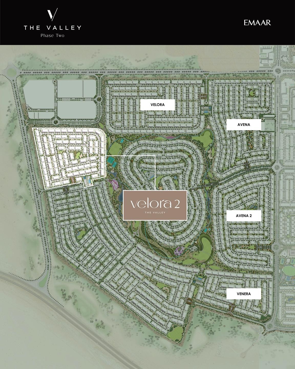 फ्लोर प्लान छवि 4