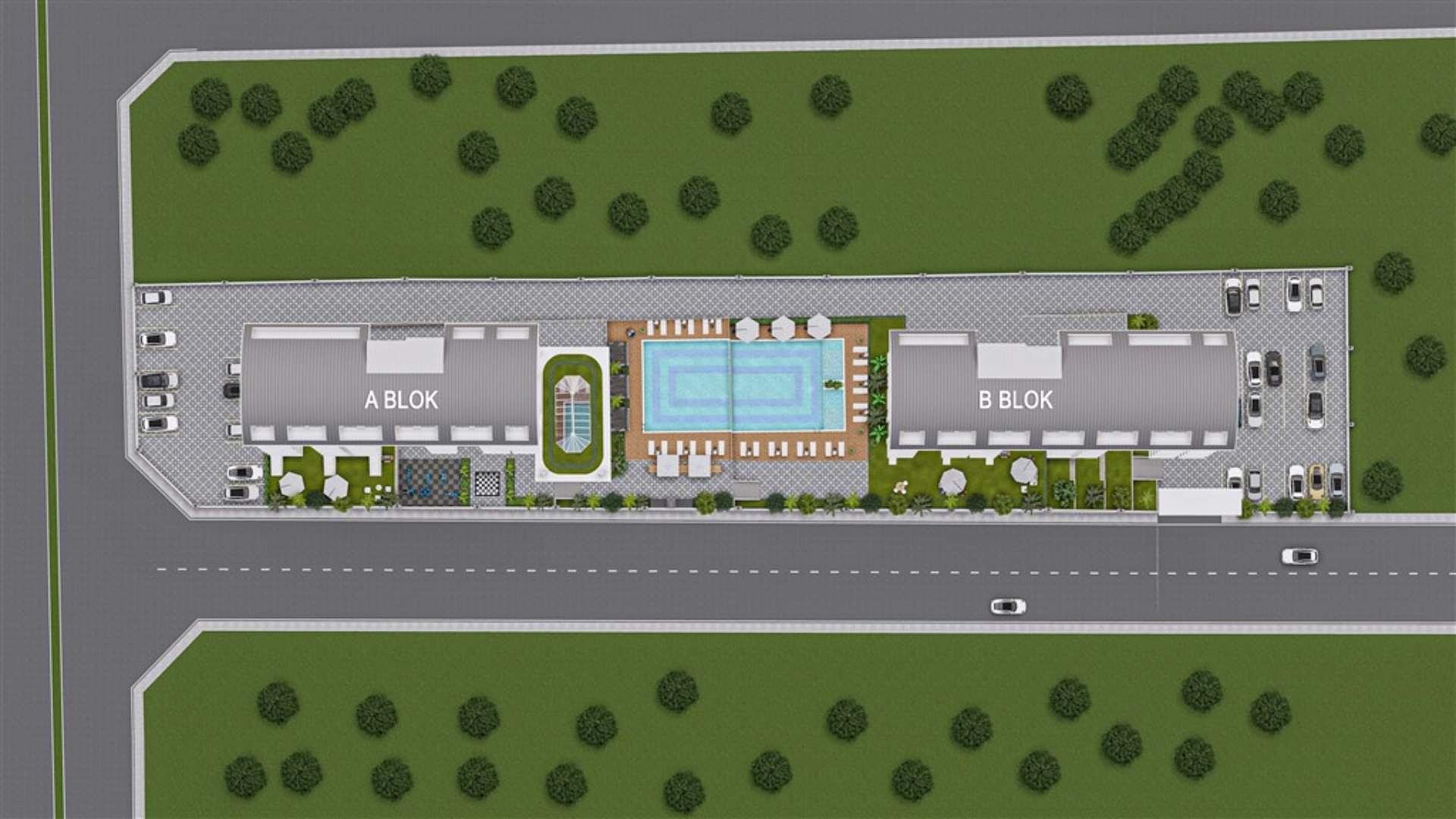 detail.propertyImage
