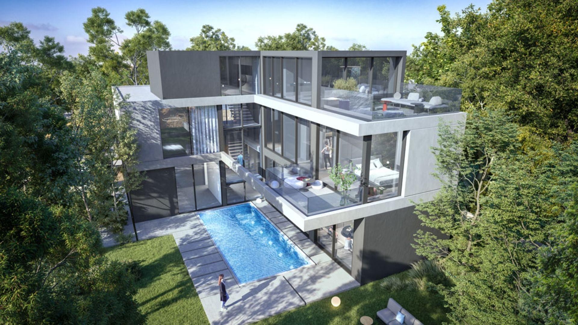 Immobilienbilder 2
