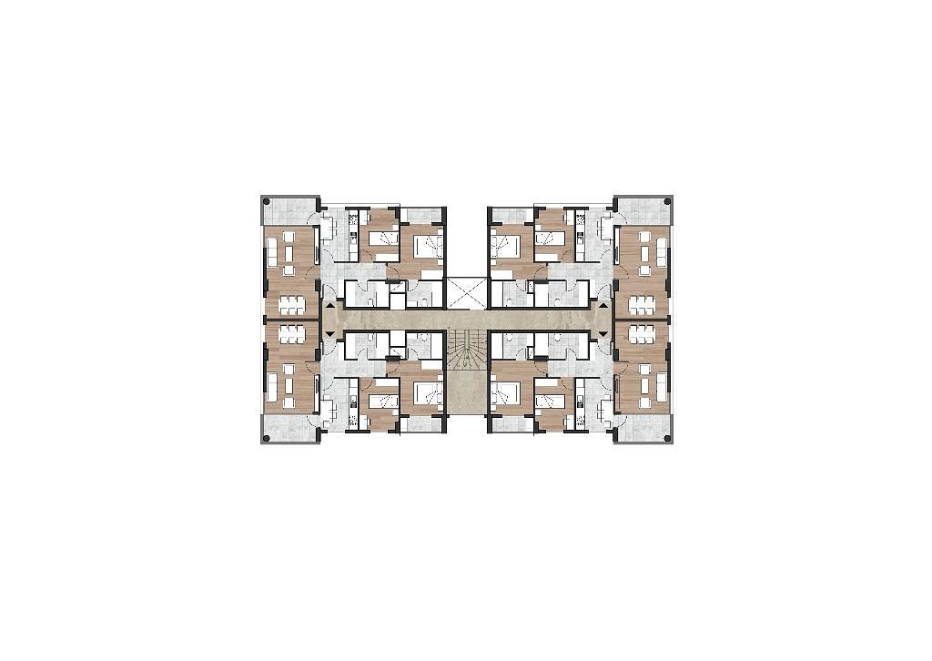 Floor Plan Image 6
