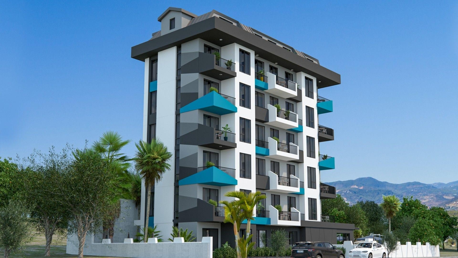 detail.propertyImage