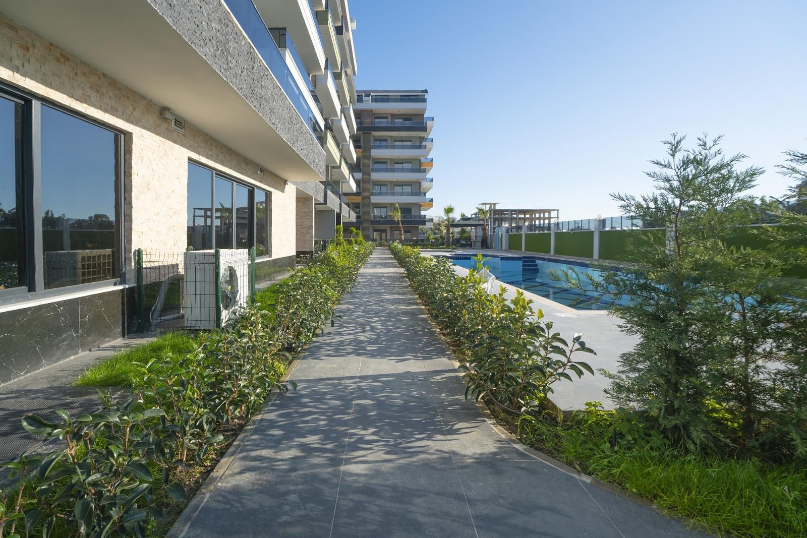 Image de la propriété 4