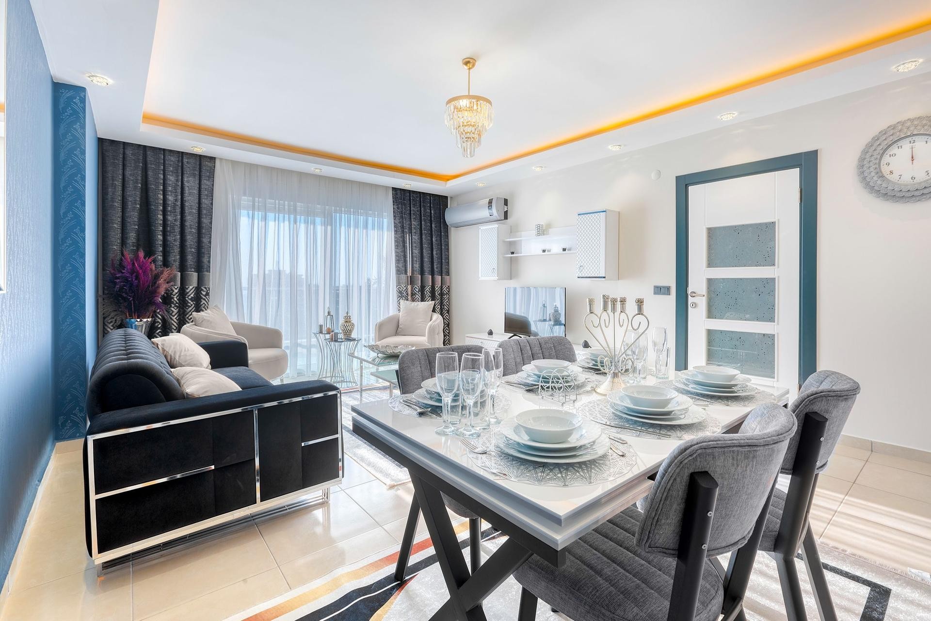 Property Images 4