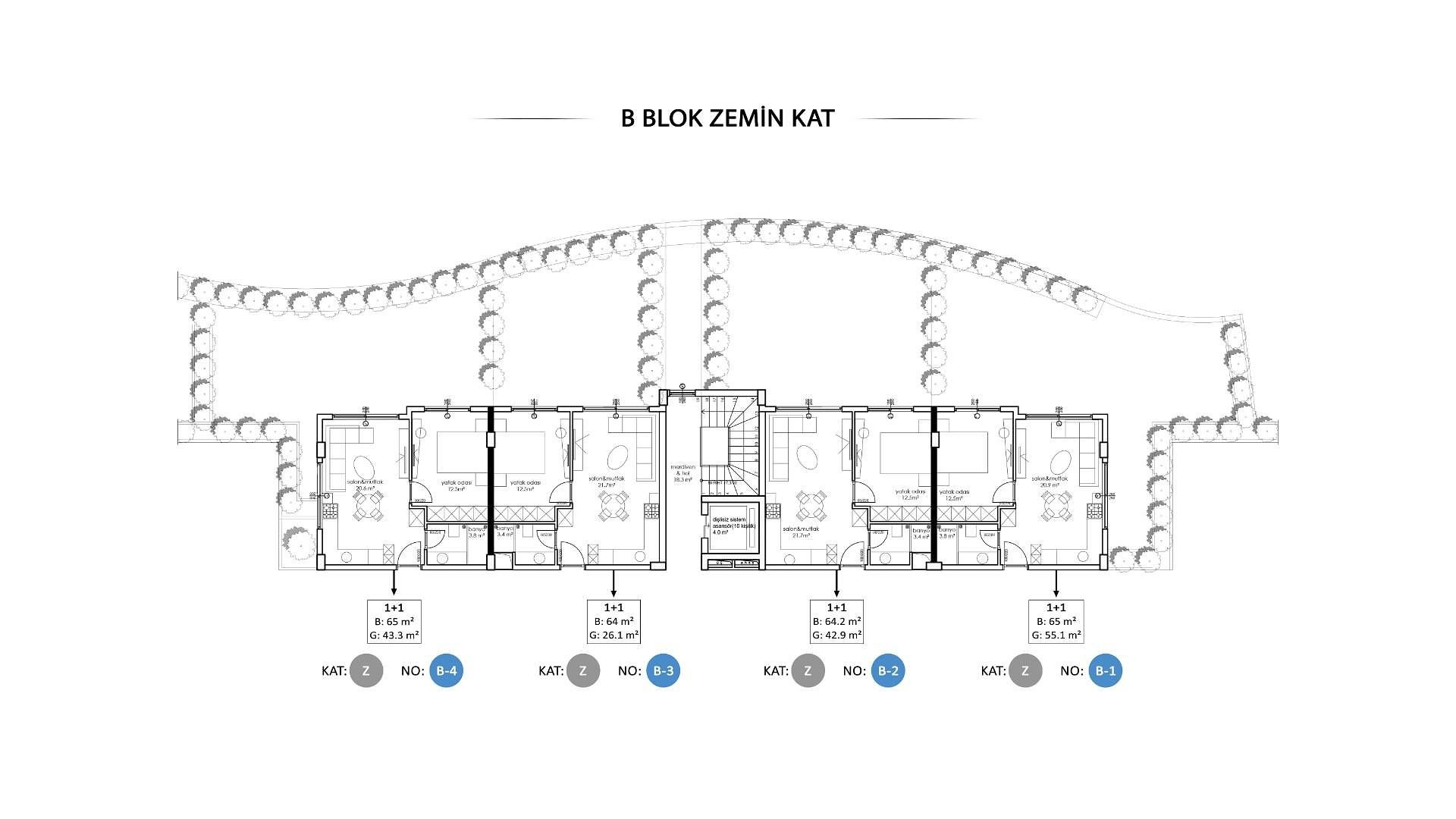Floor Plan Image 9