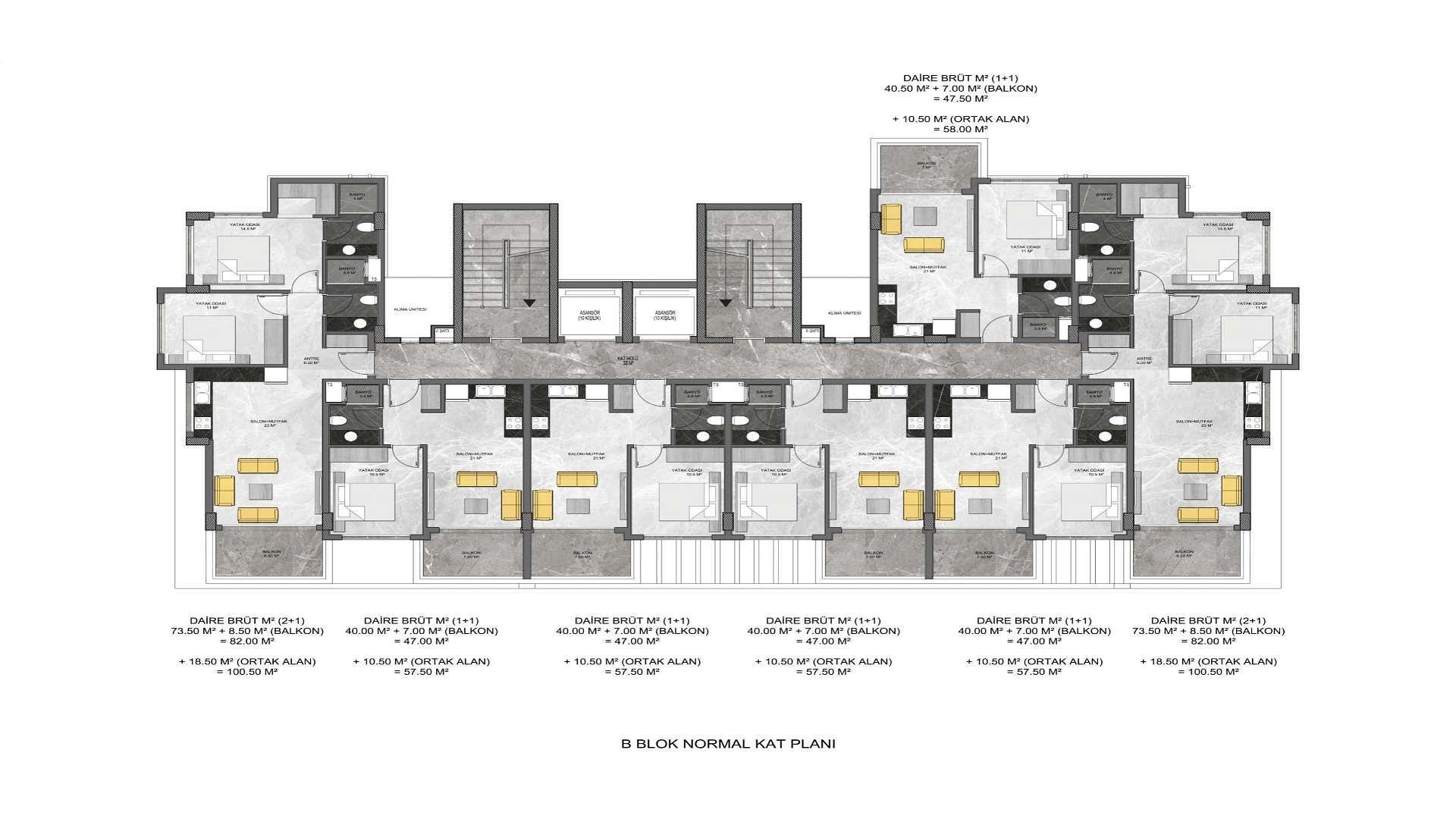 Floor Plan Image 11