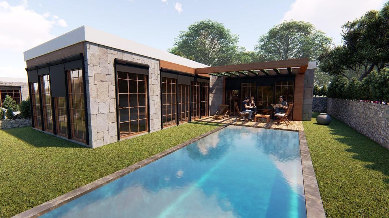detail.propertyImage