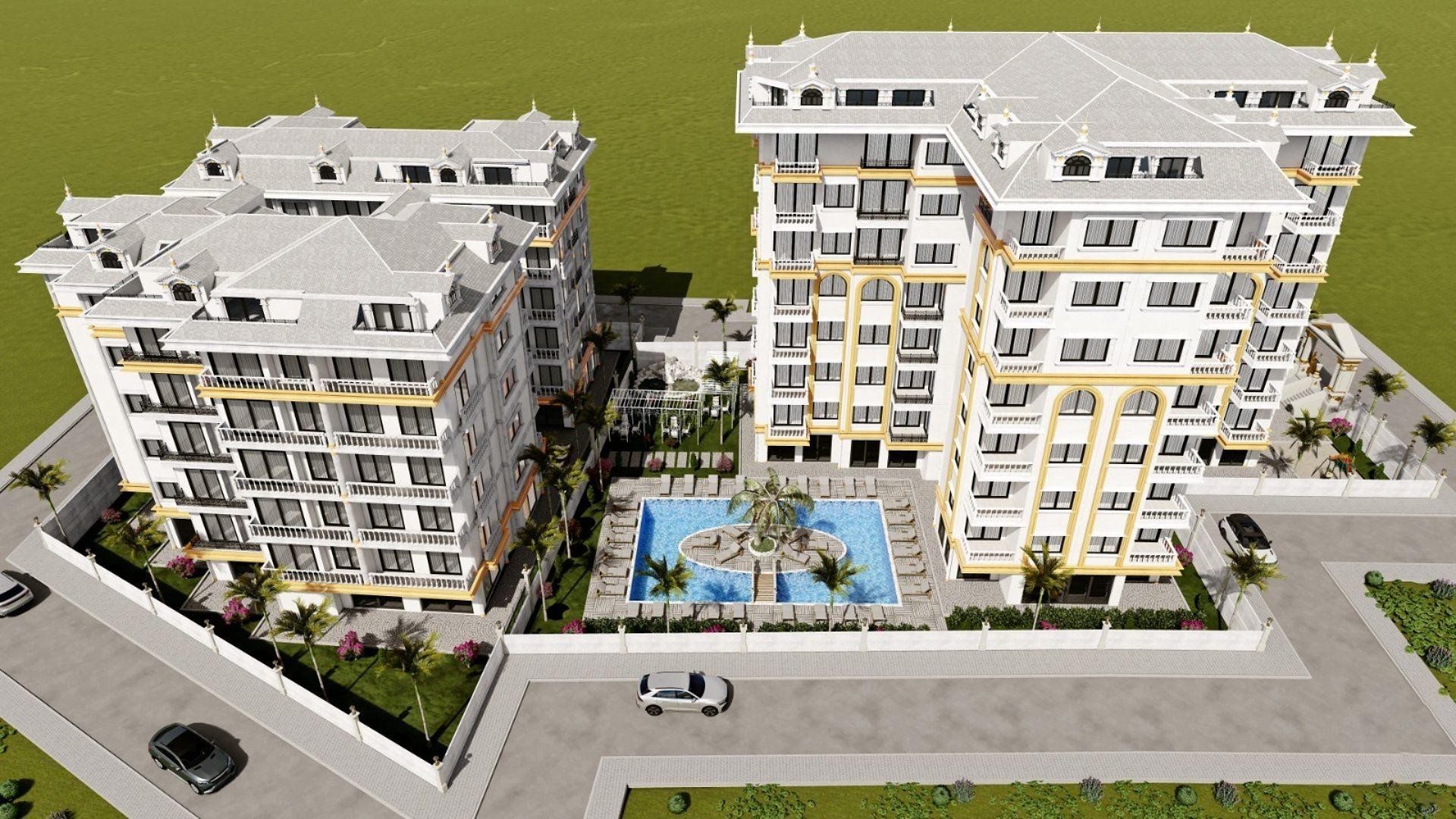 Property Images 4