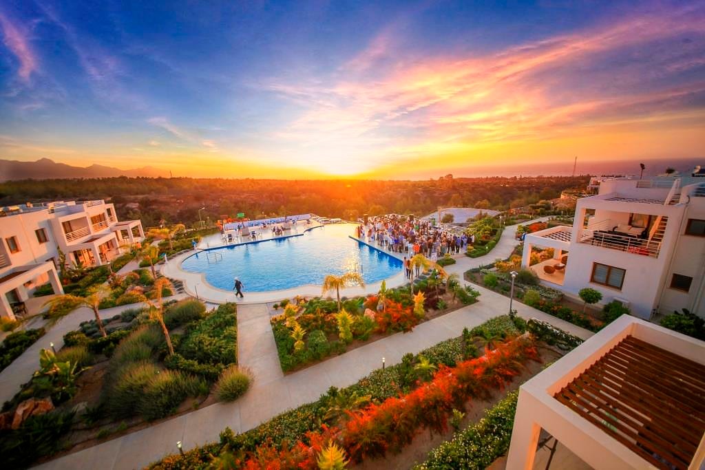 Immagini dell'Immobile 4