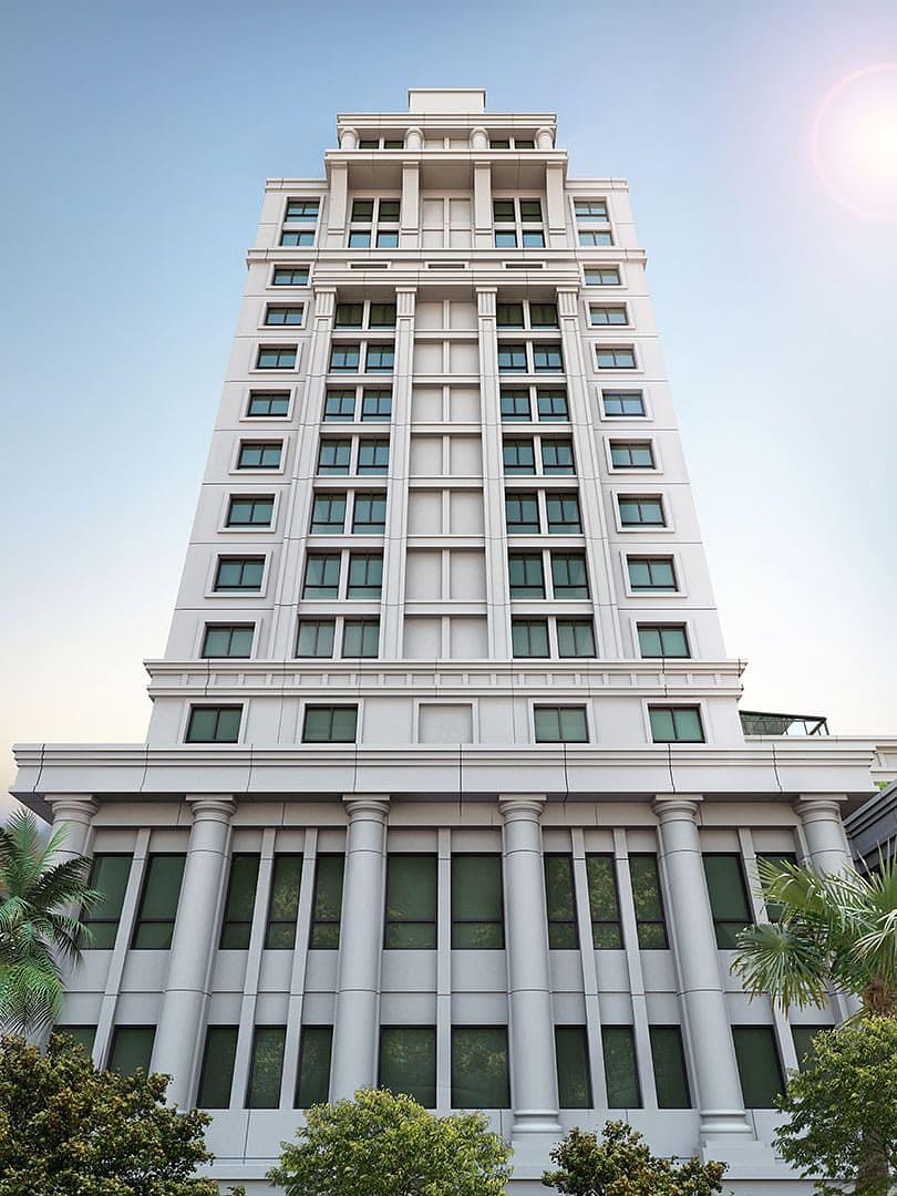 detail.propertyImage