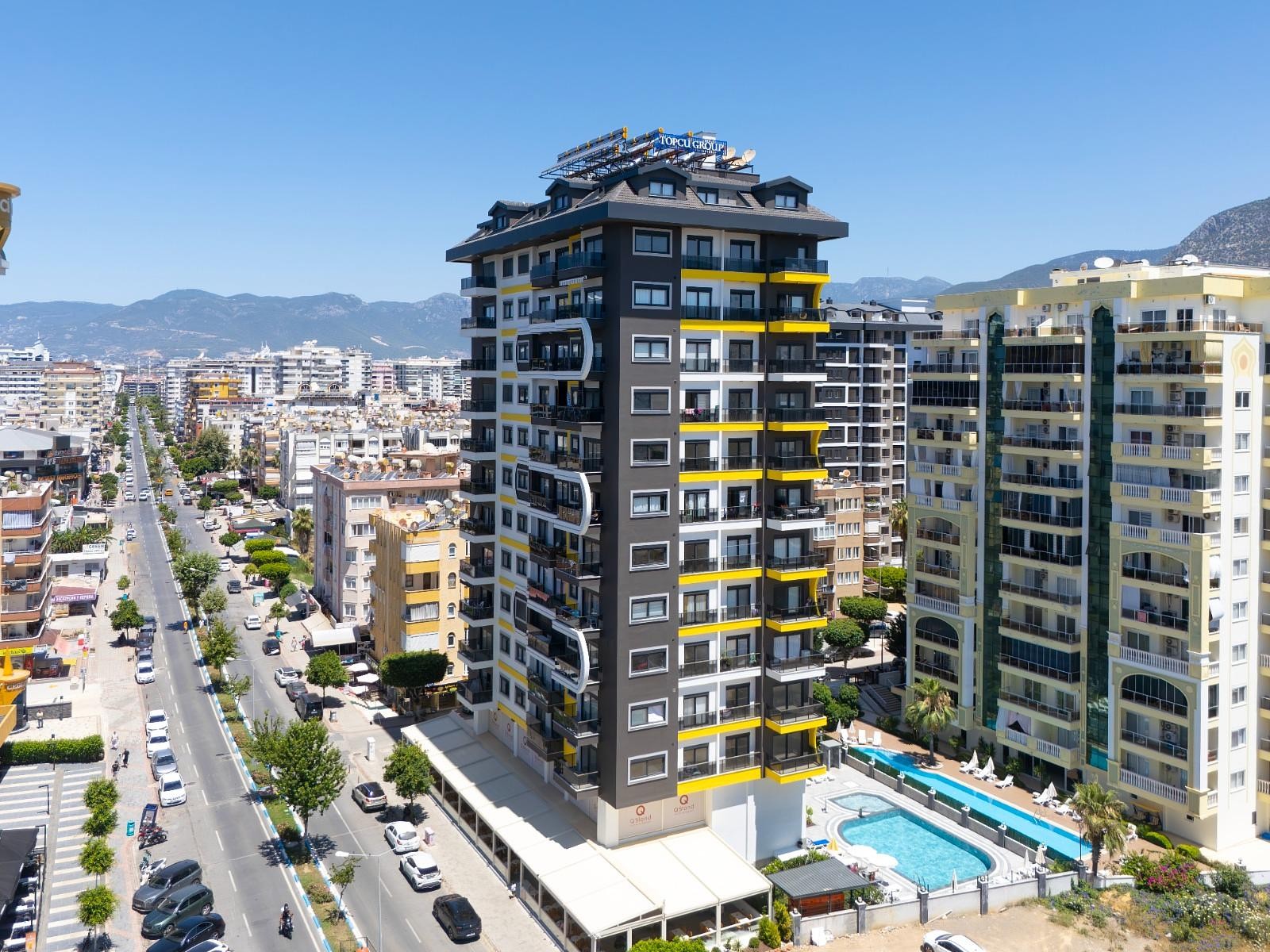 Property Images 3