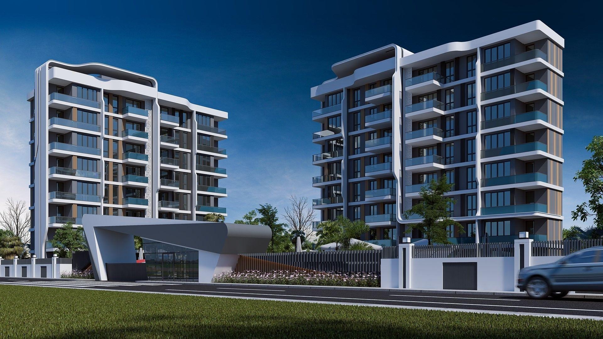 صورة العقار 2 