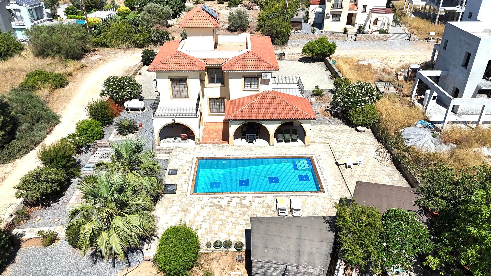 Property Images 3