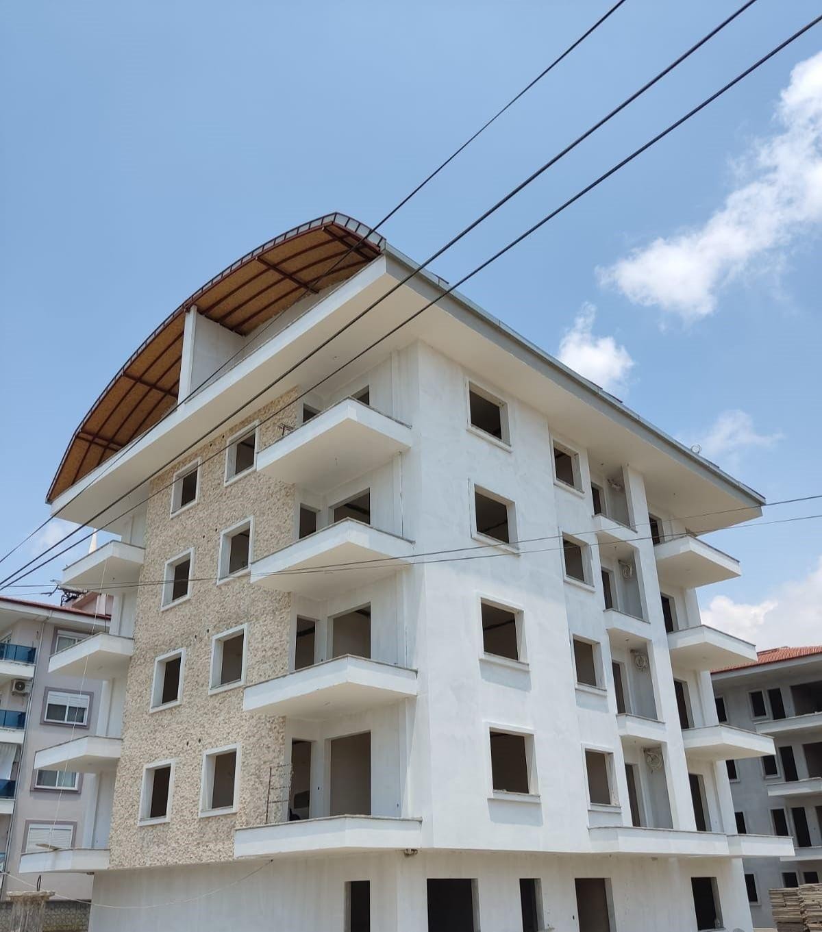 Property Images 3