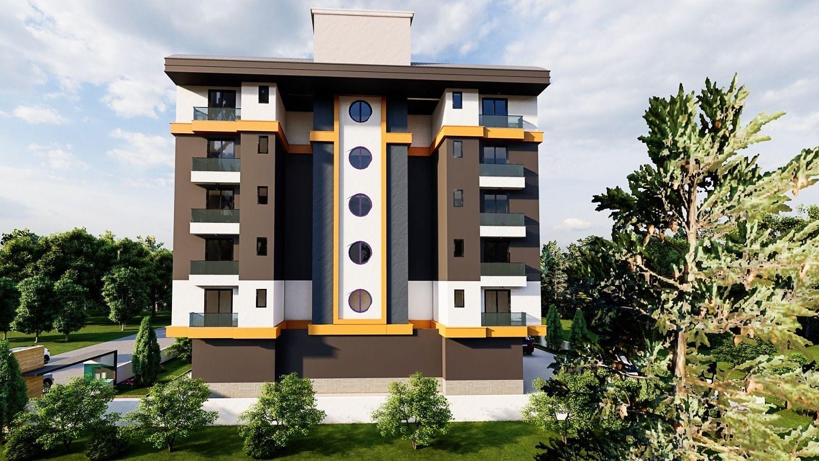 Property Images 3