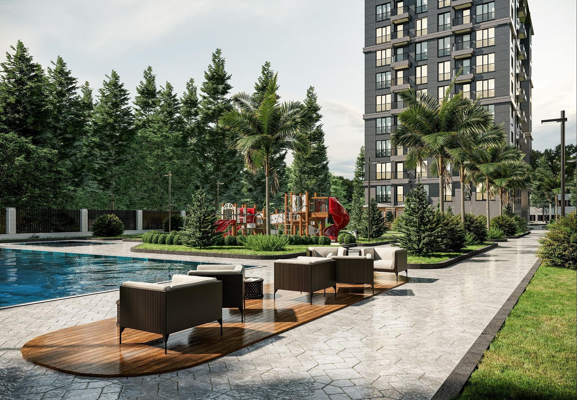 Property Images 4