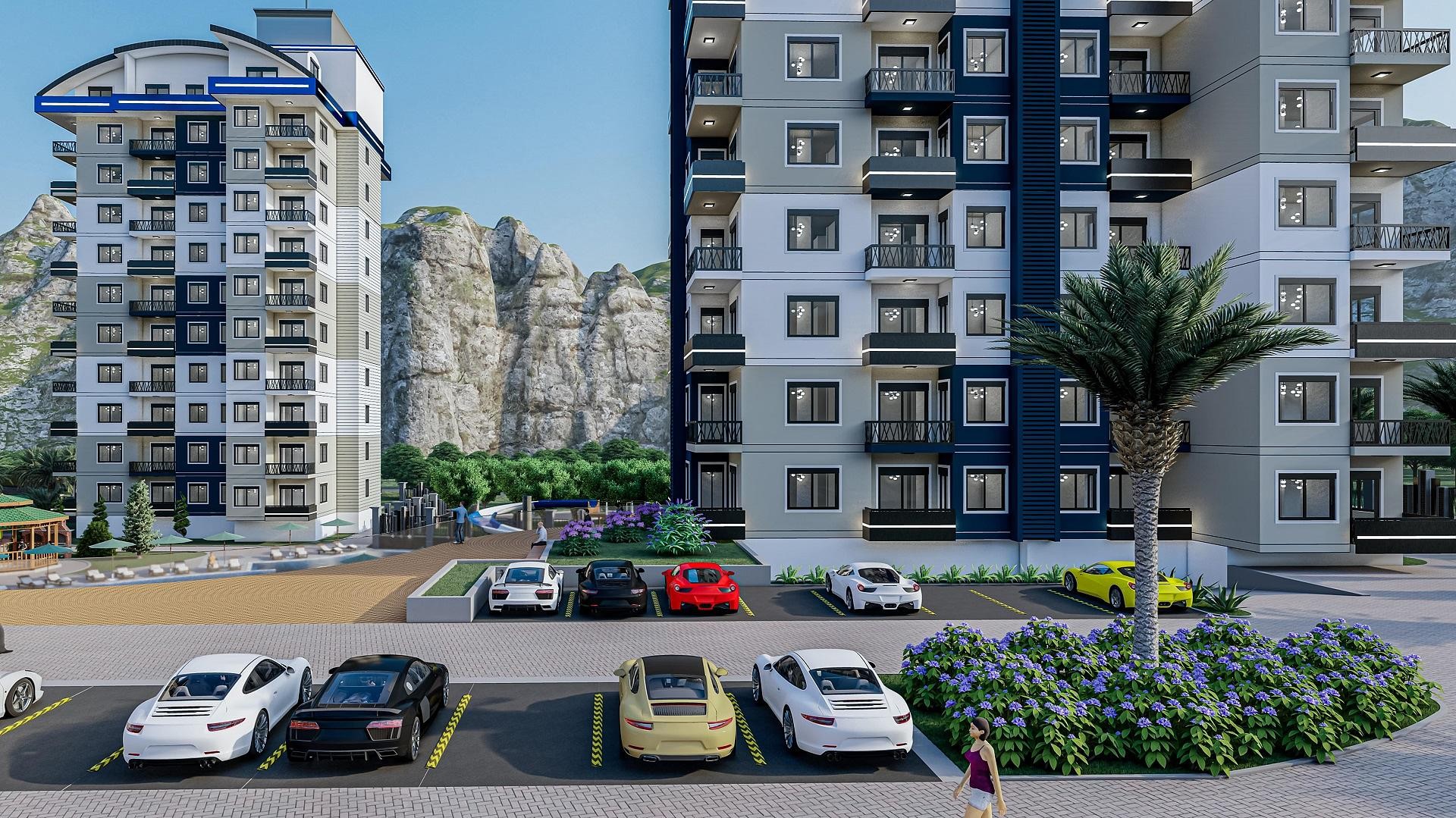 Property Images 2