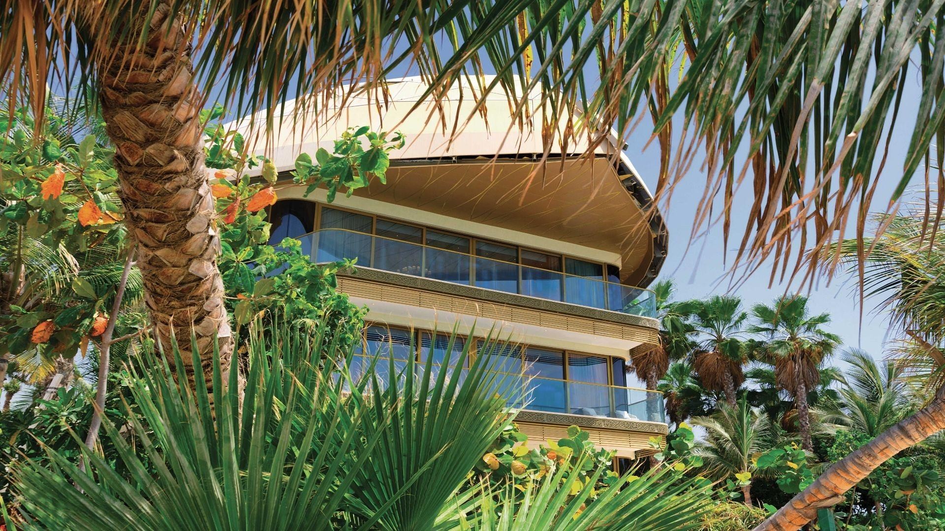 Property Images 2
