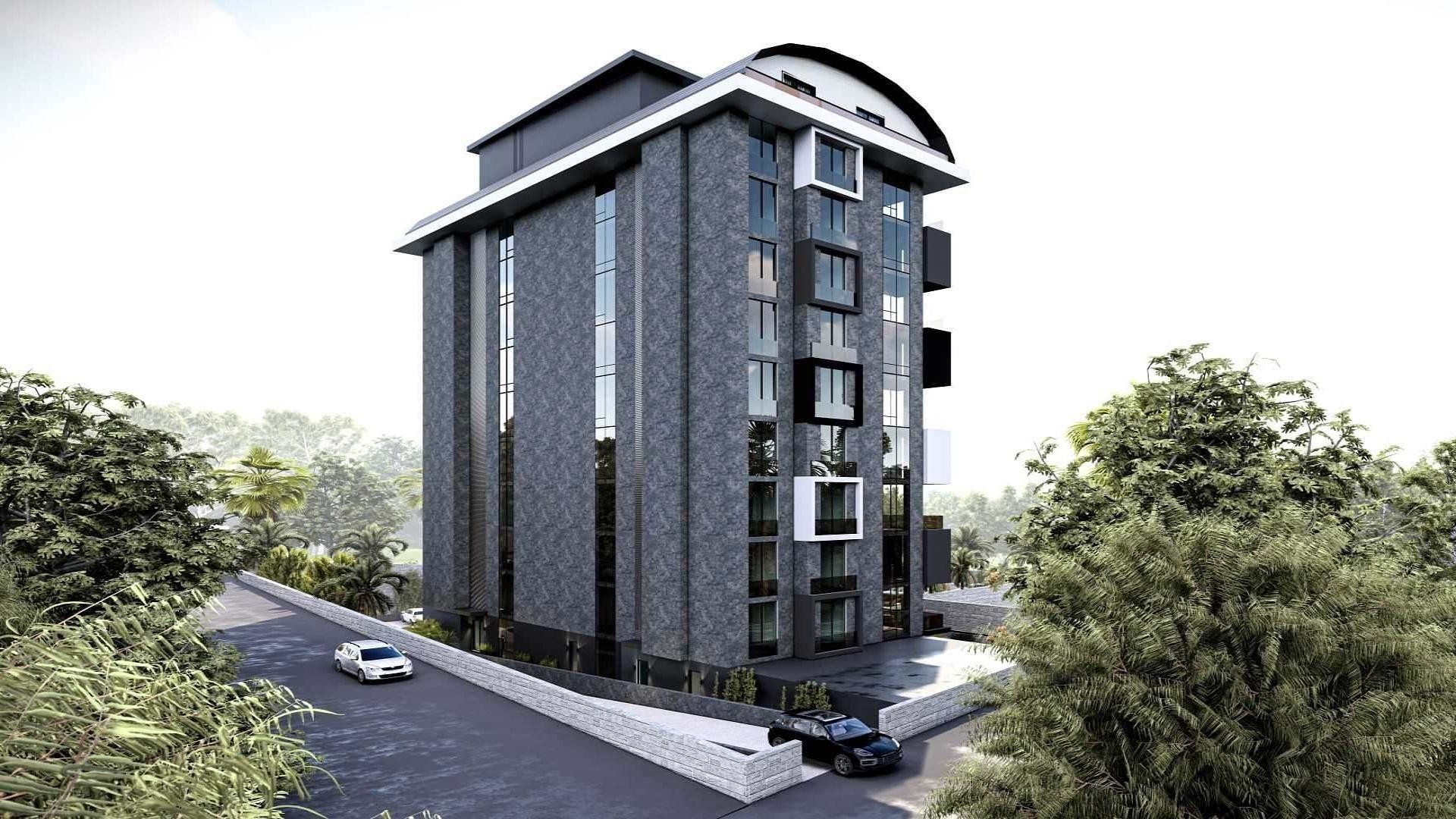 Property Images 3