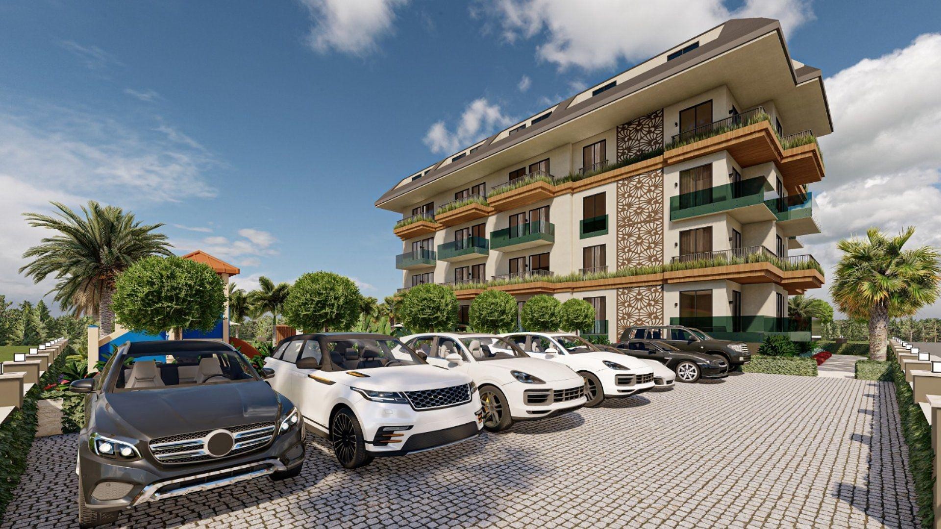 Image de la propriété 4