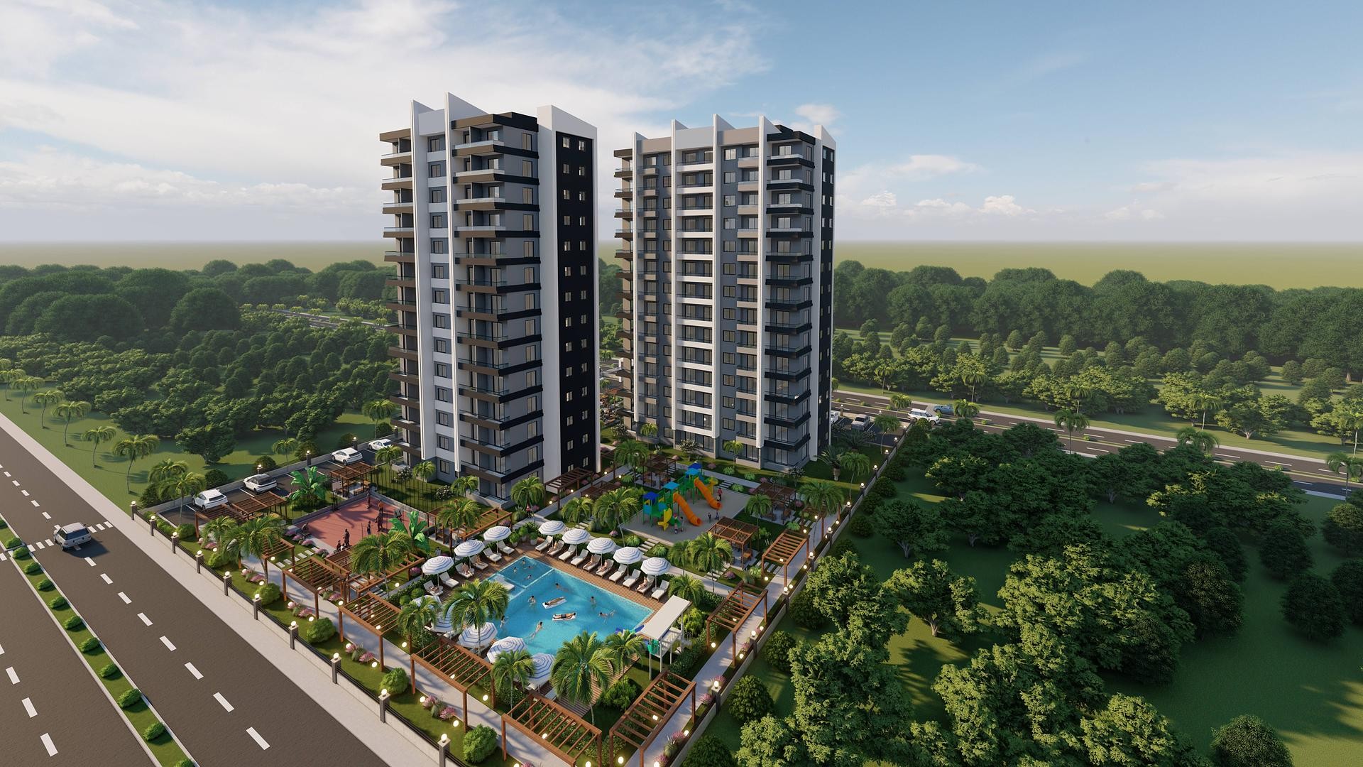 Слике некретнине 4