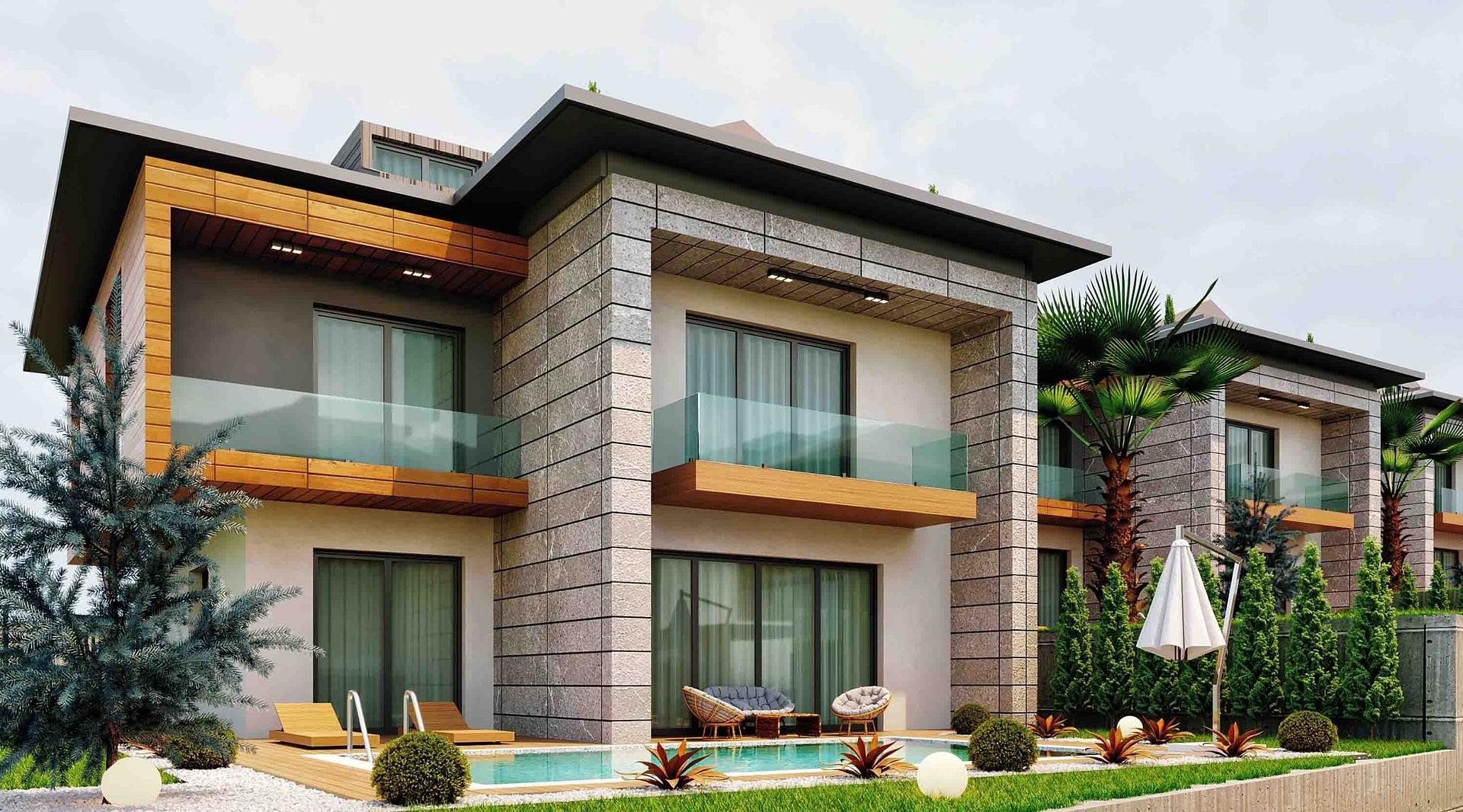 Immobilienbilder 2