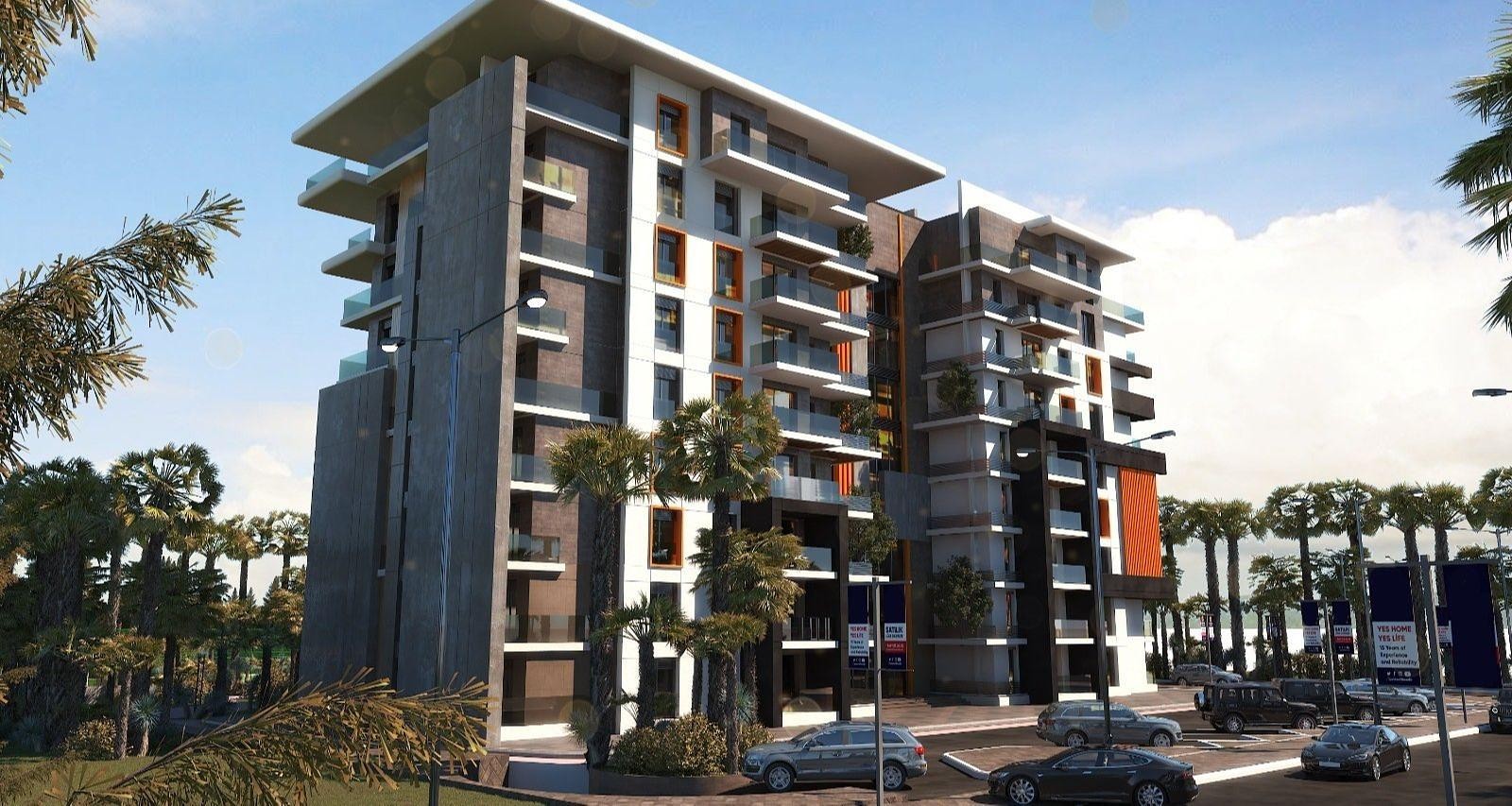 Property Images 4