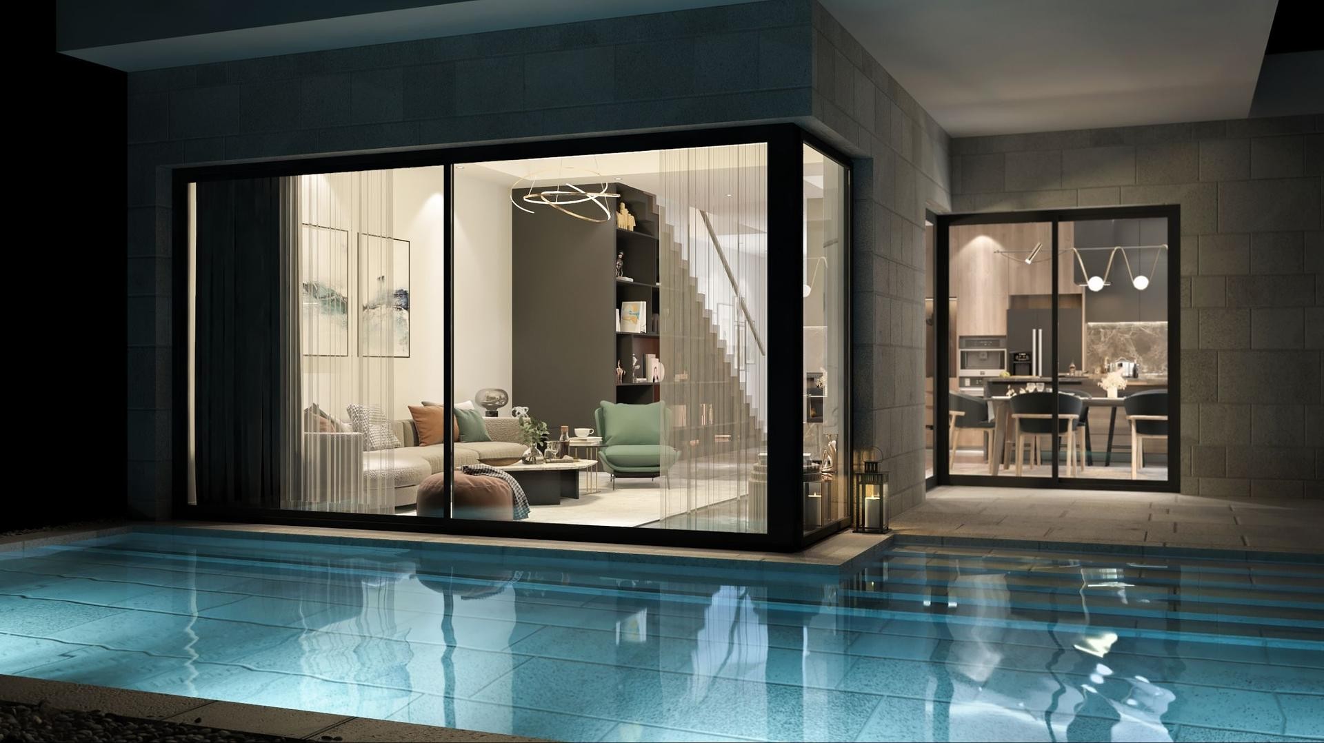 صورة العقار 2 