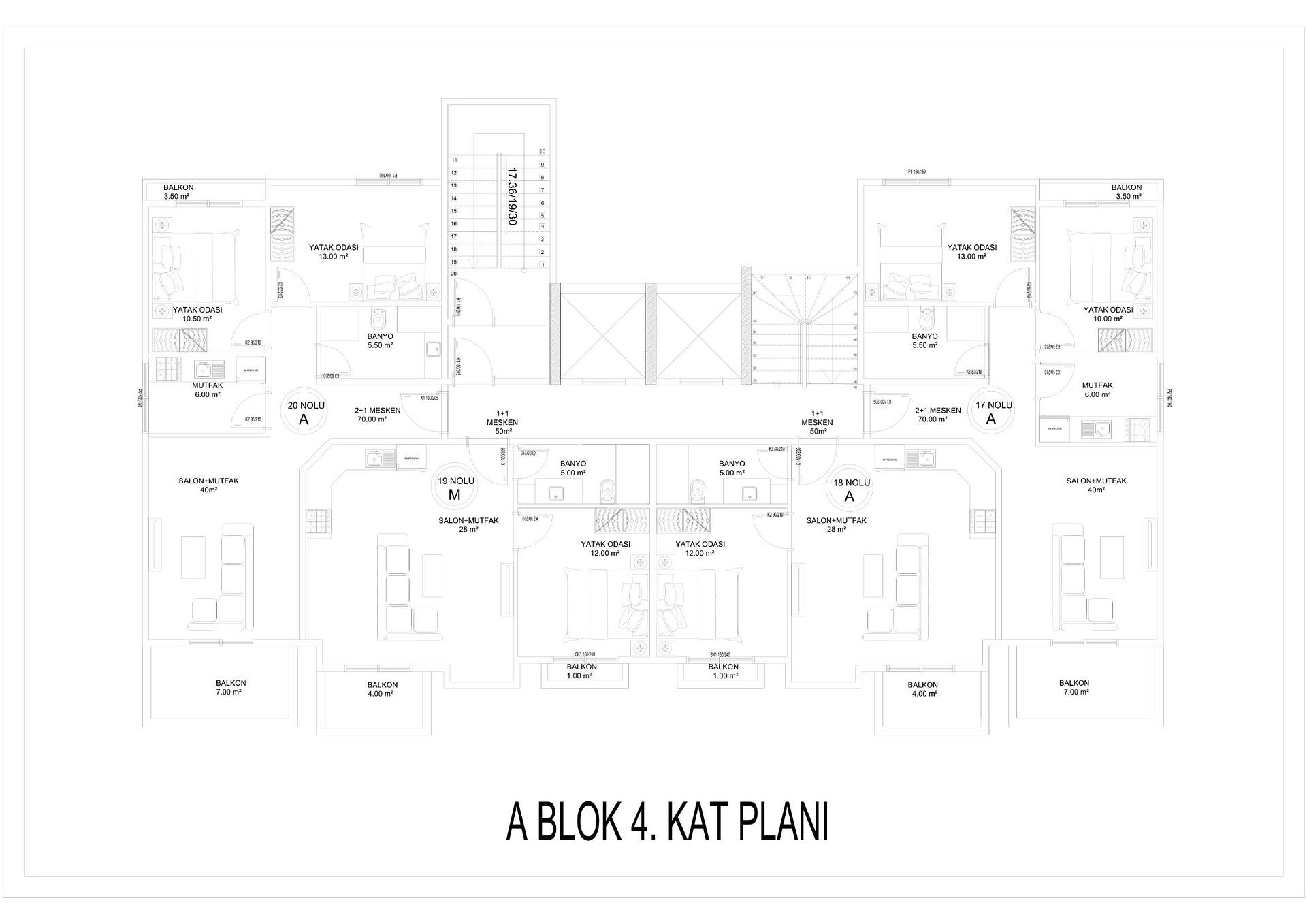 Floor Plan Image 15