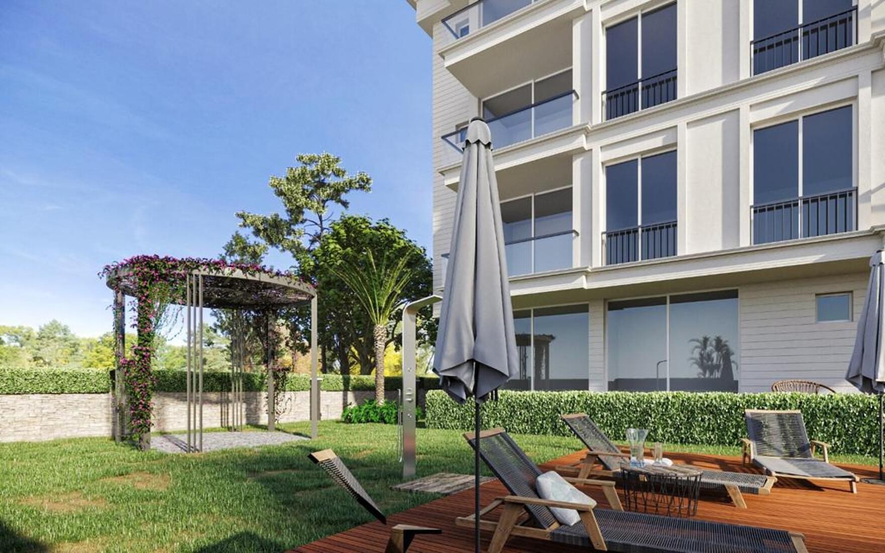 Property Images 2