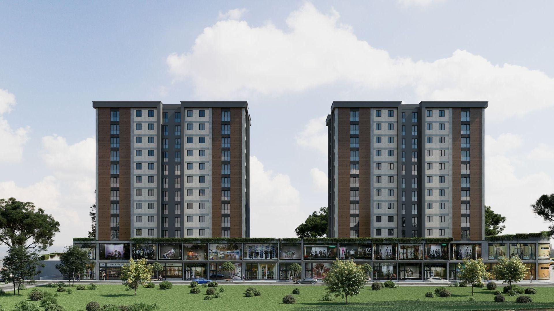 Property Images 3
