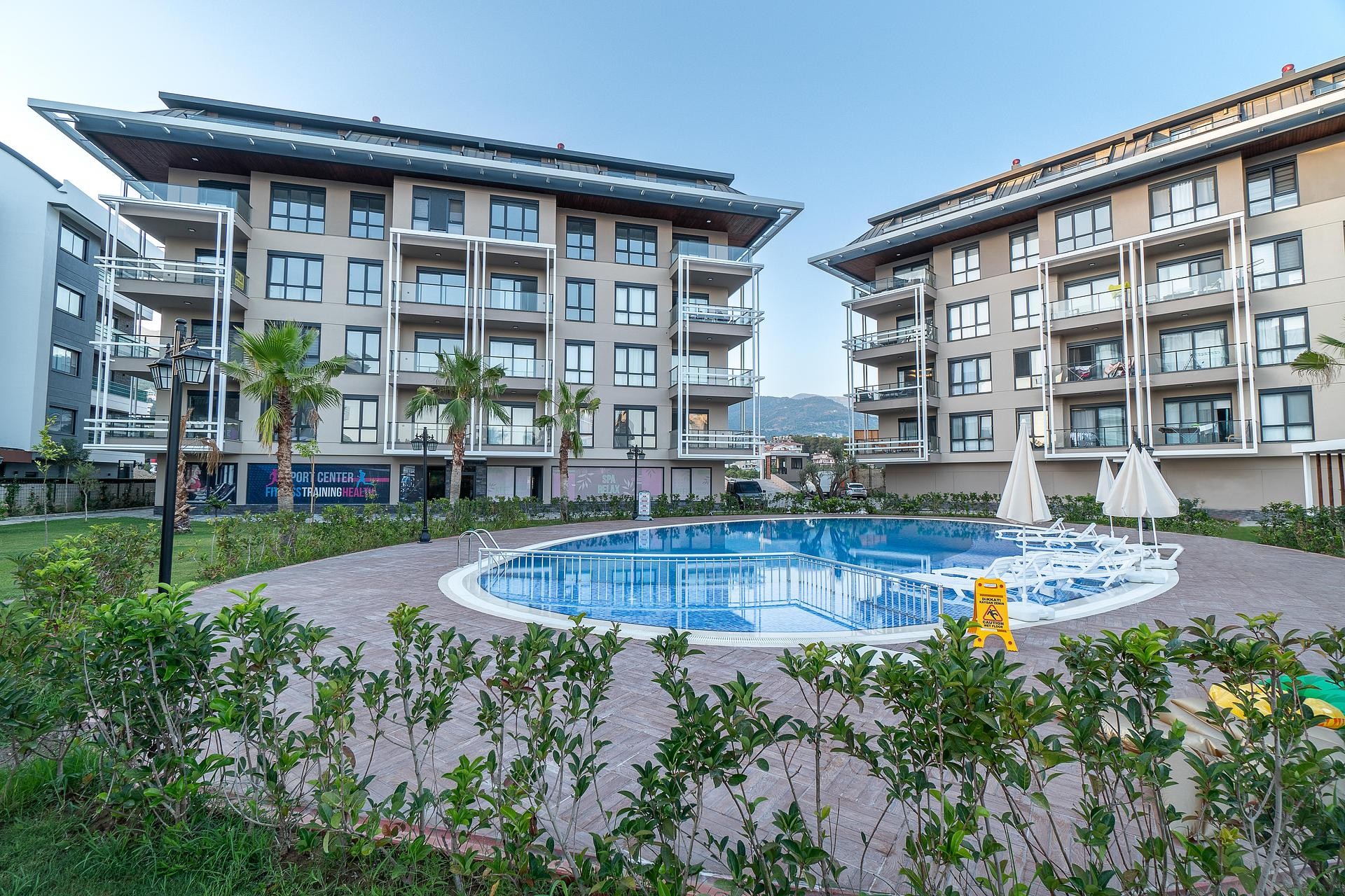 Immobilienbilder 3