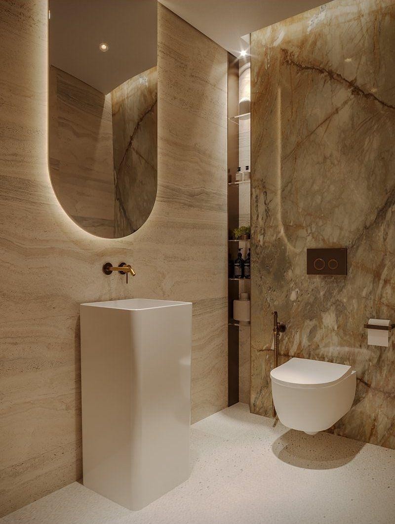 Image de la propriété 4