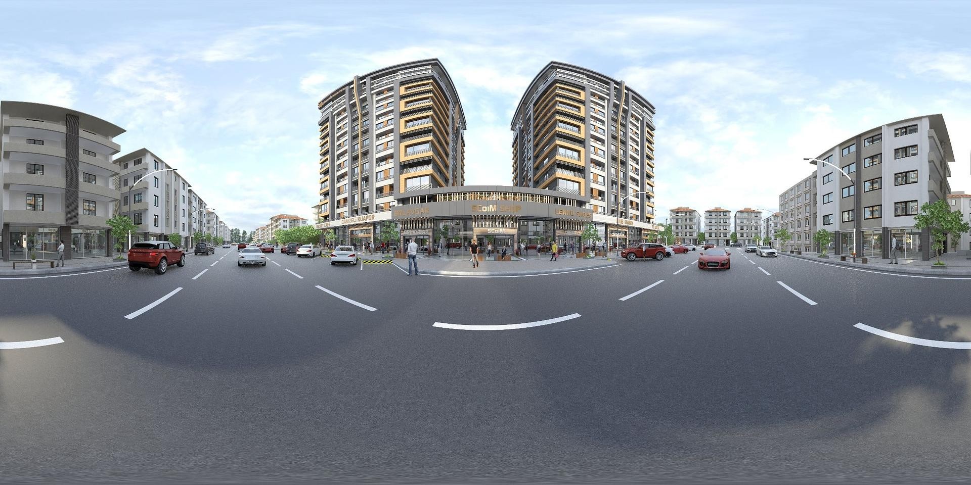 detail.propertyImage