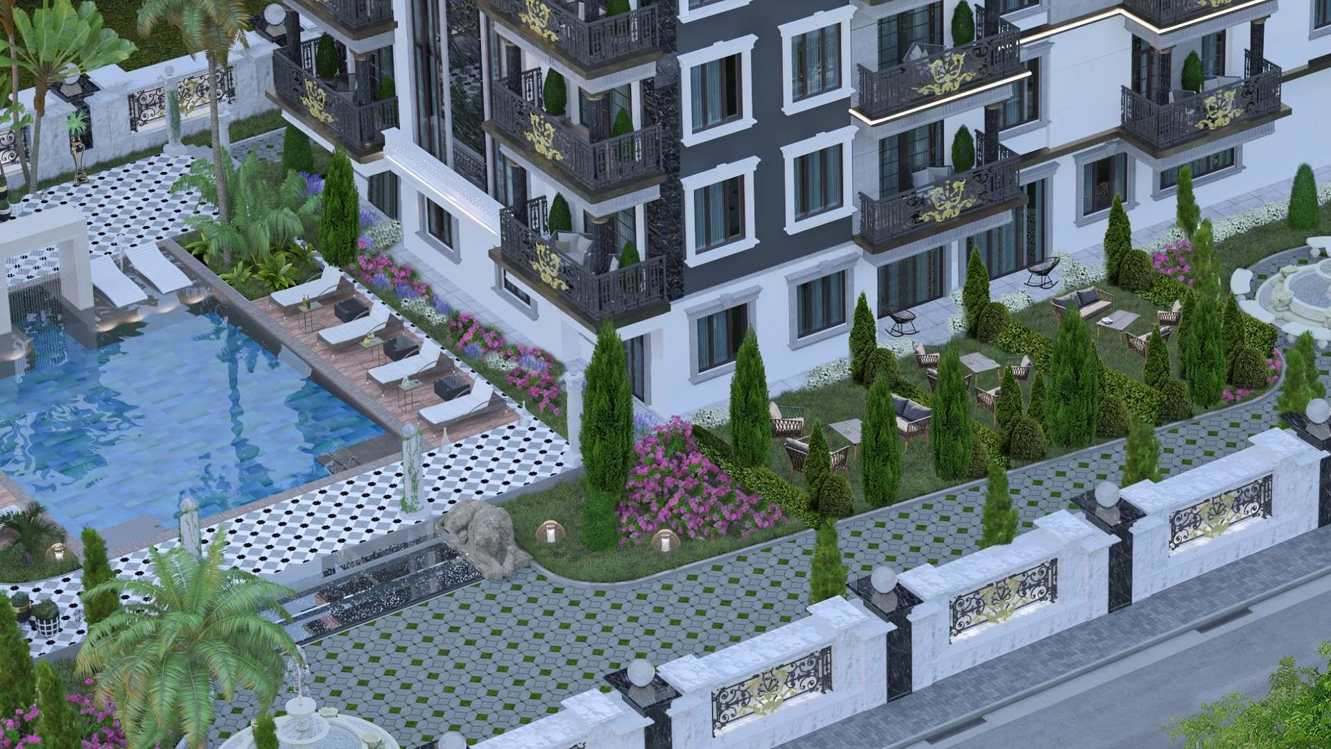 Zdjęcie nieruchomości 3