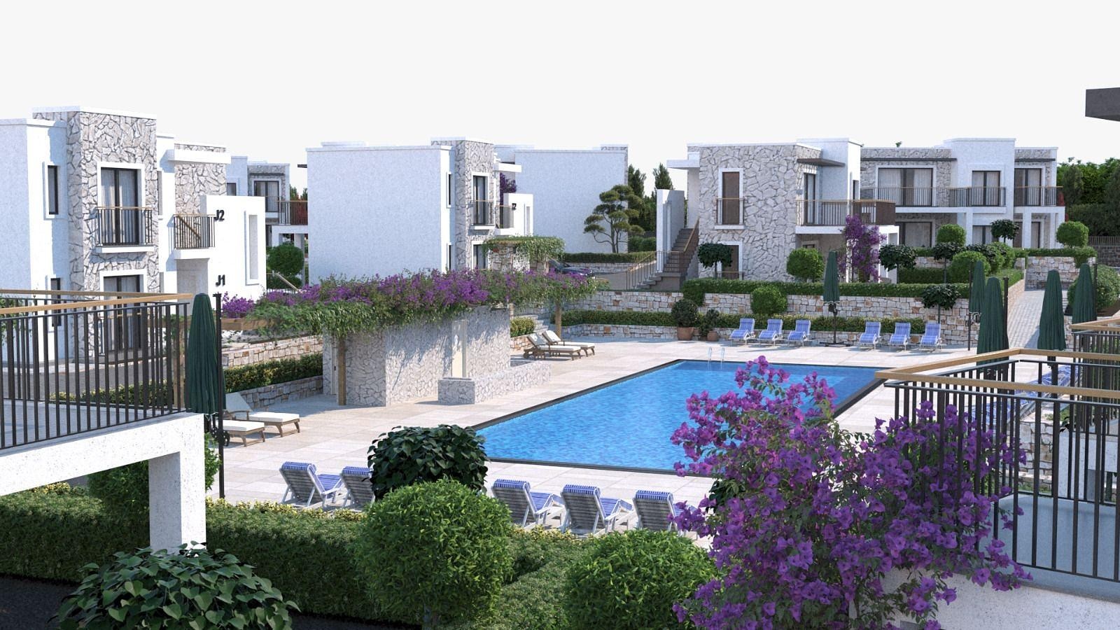 Property Images 3