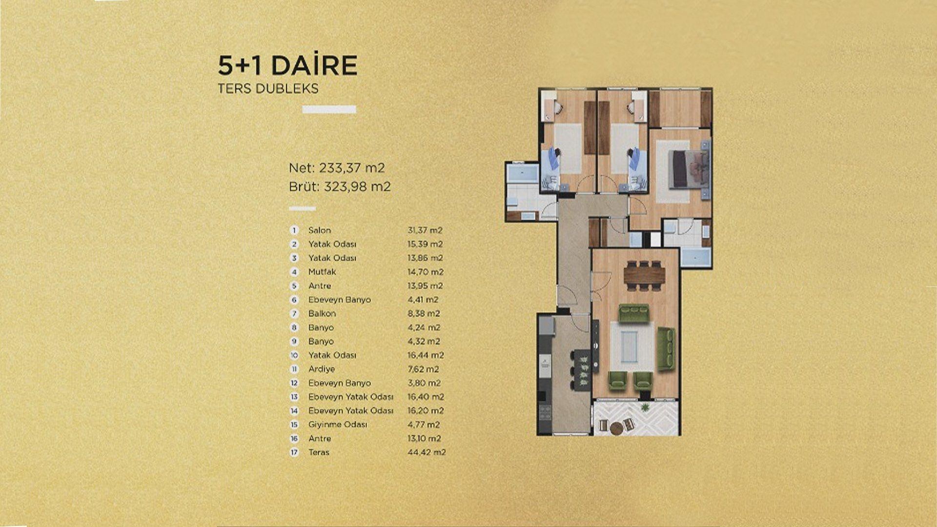 Floor Plan Image 2