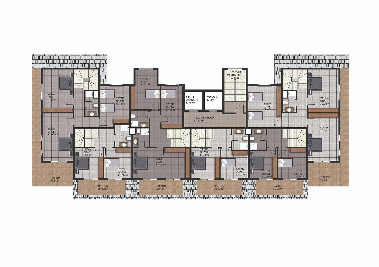 Floor Plan Image 2