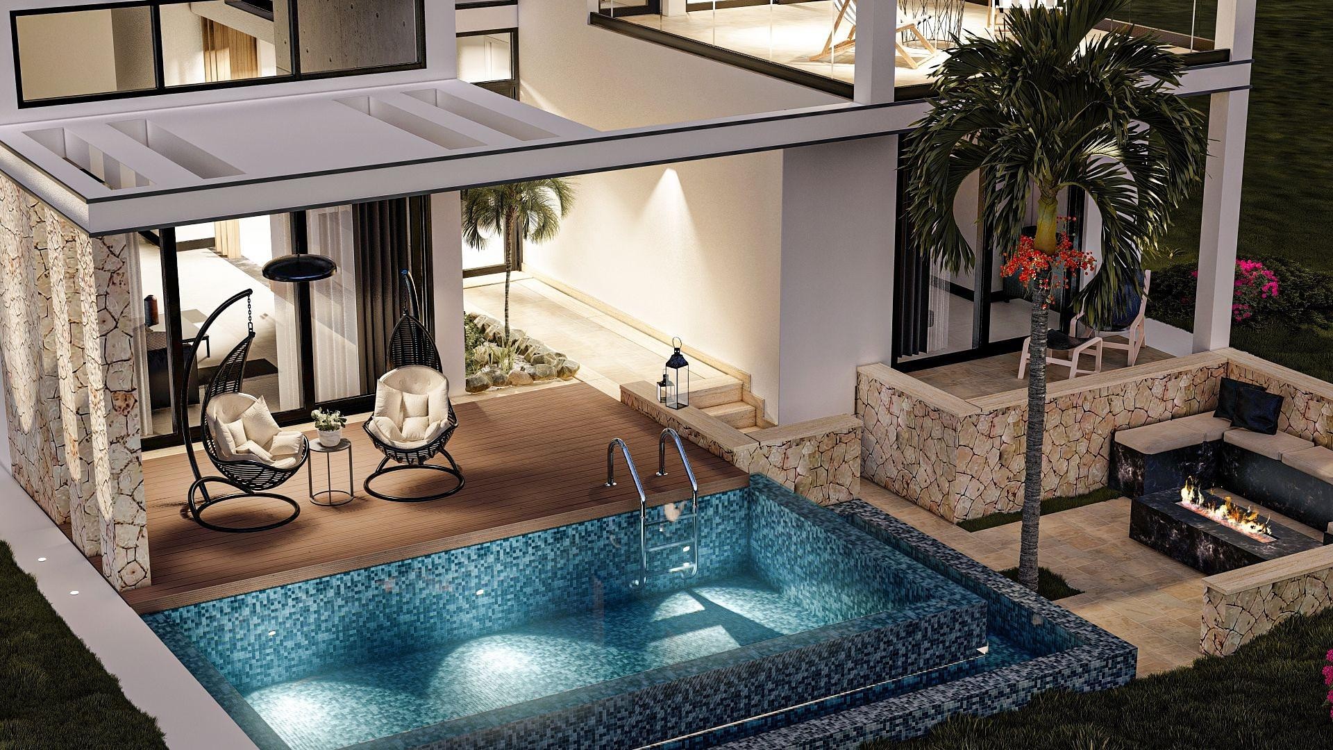 detail.propertyImage