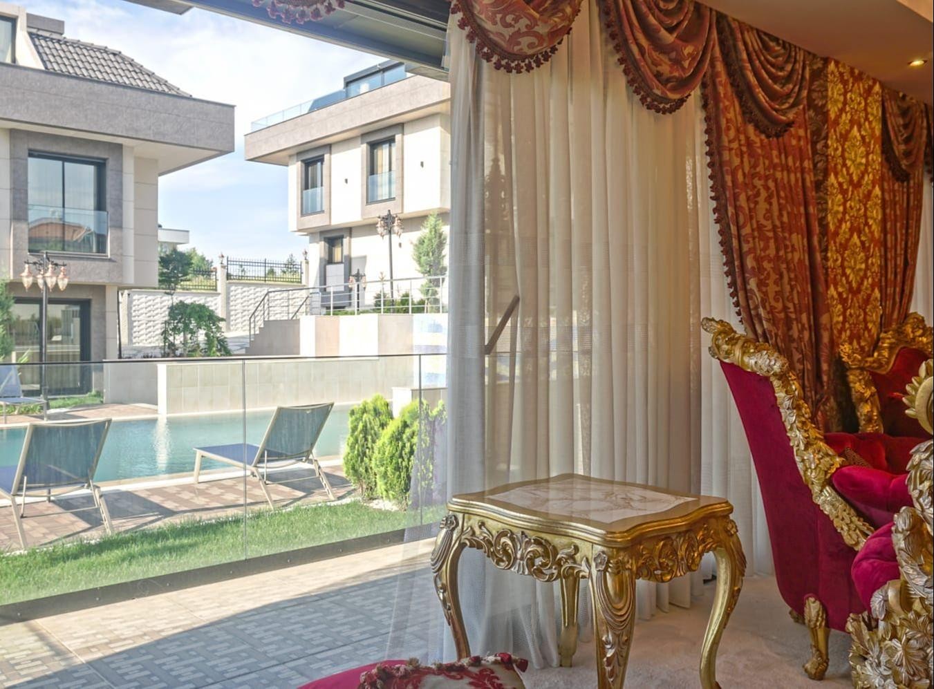 Property Images 3