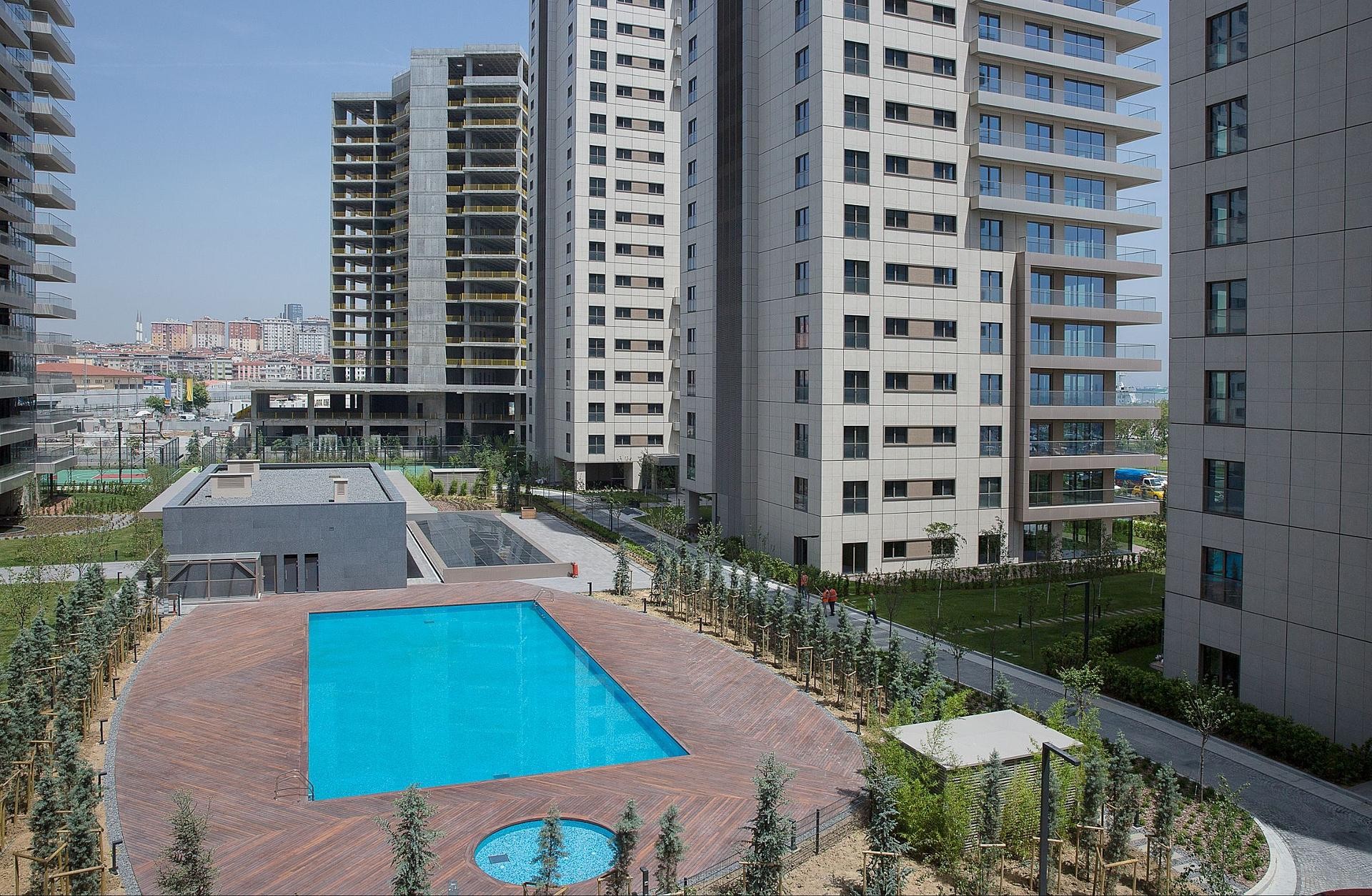 Property Images 3