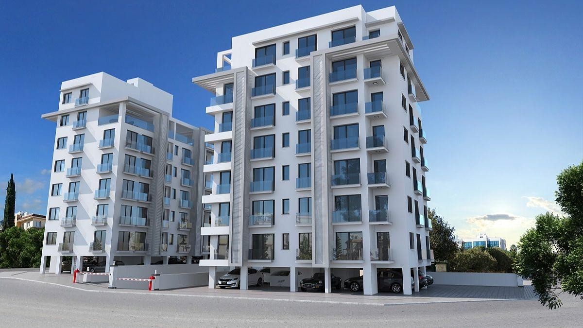 Property Images 3