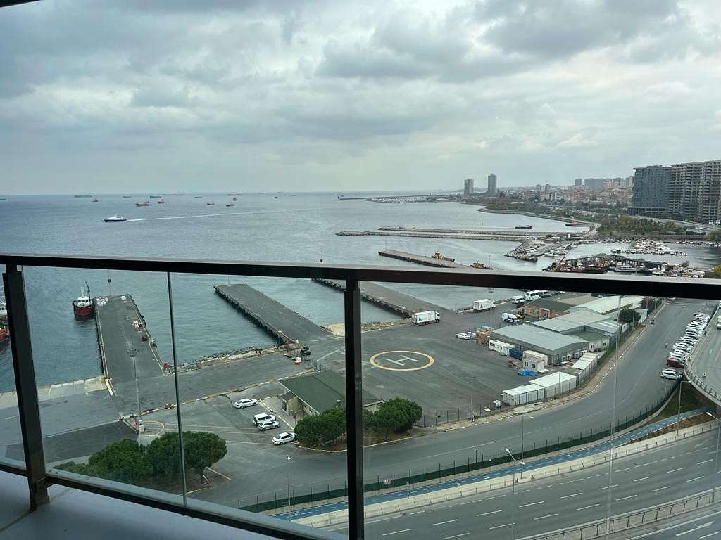 detail.propertyImage