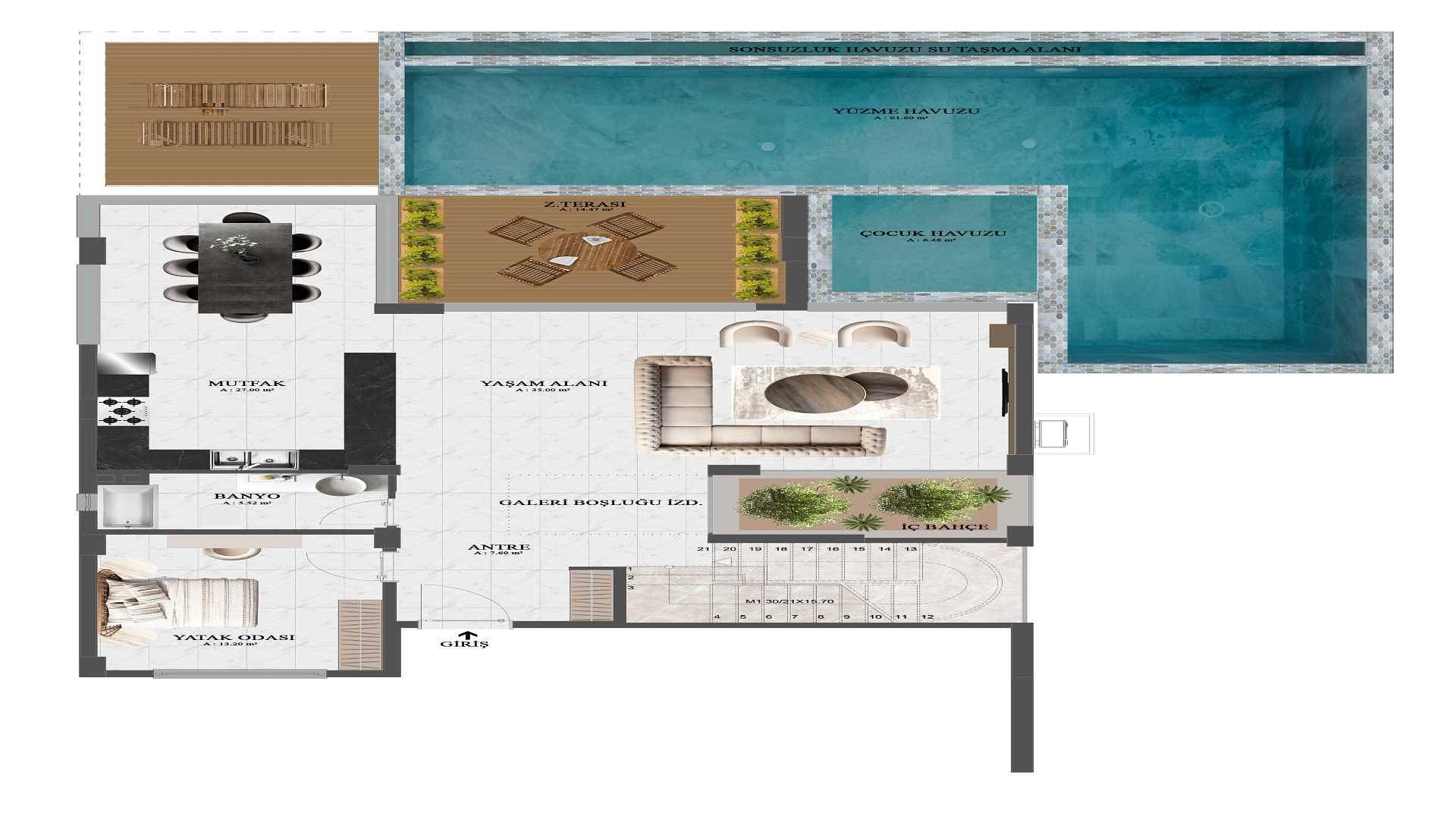 Floor Plan Image 3