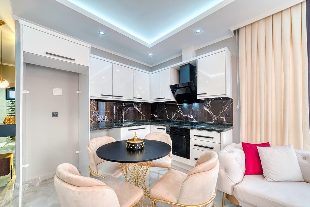 Property Images 3