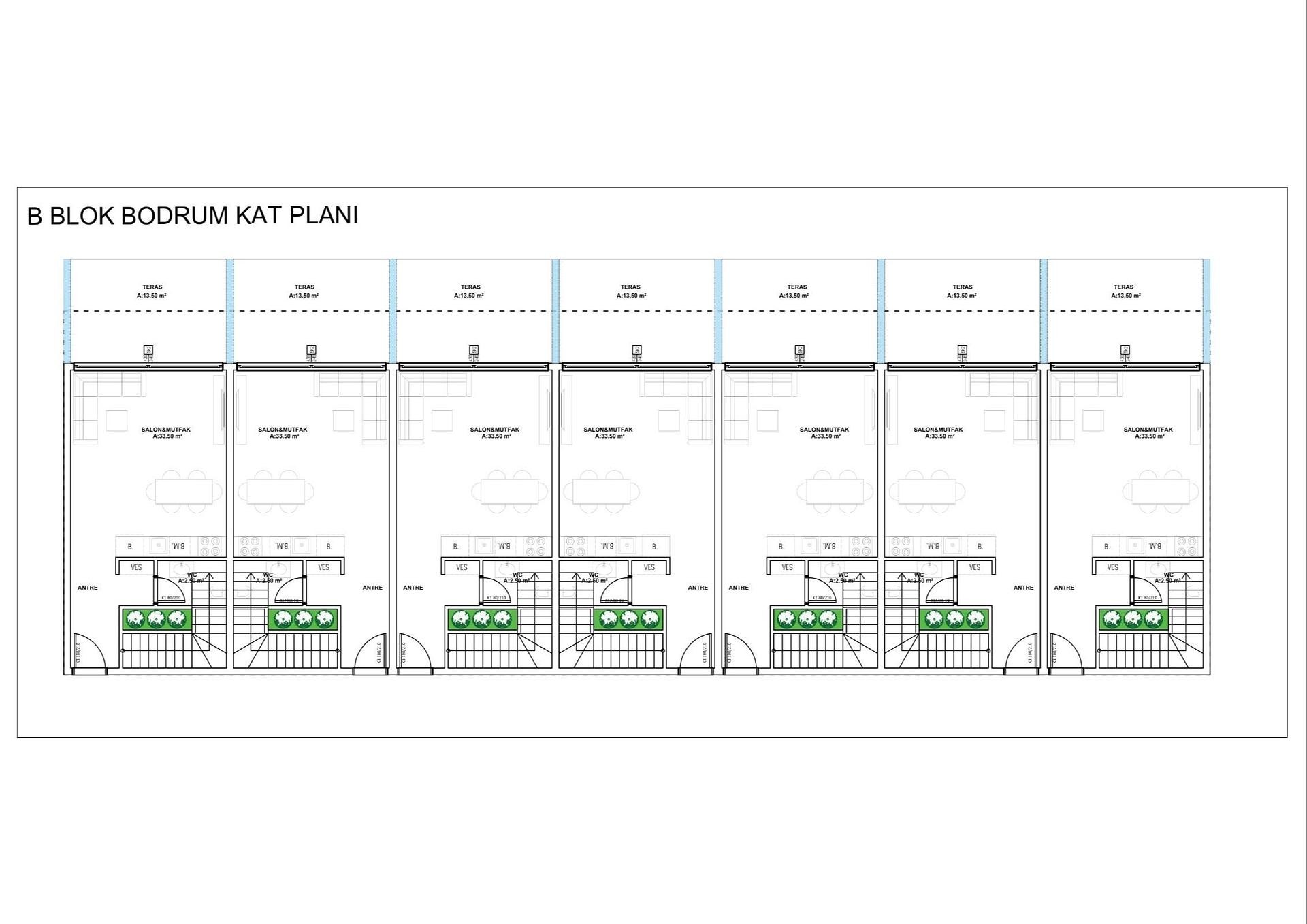 Floor Plan Image 9