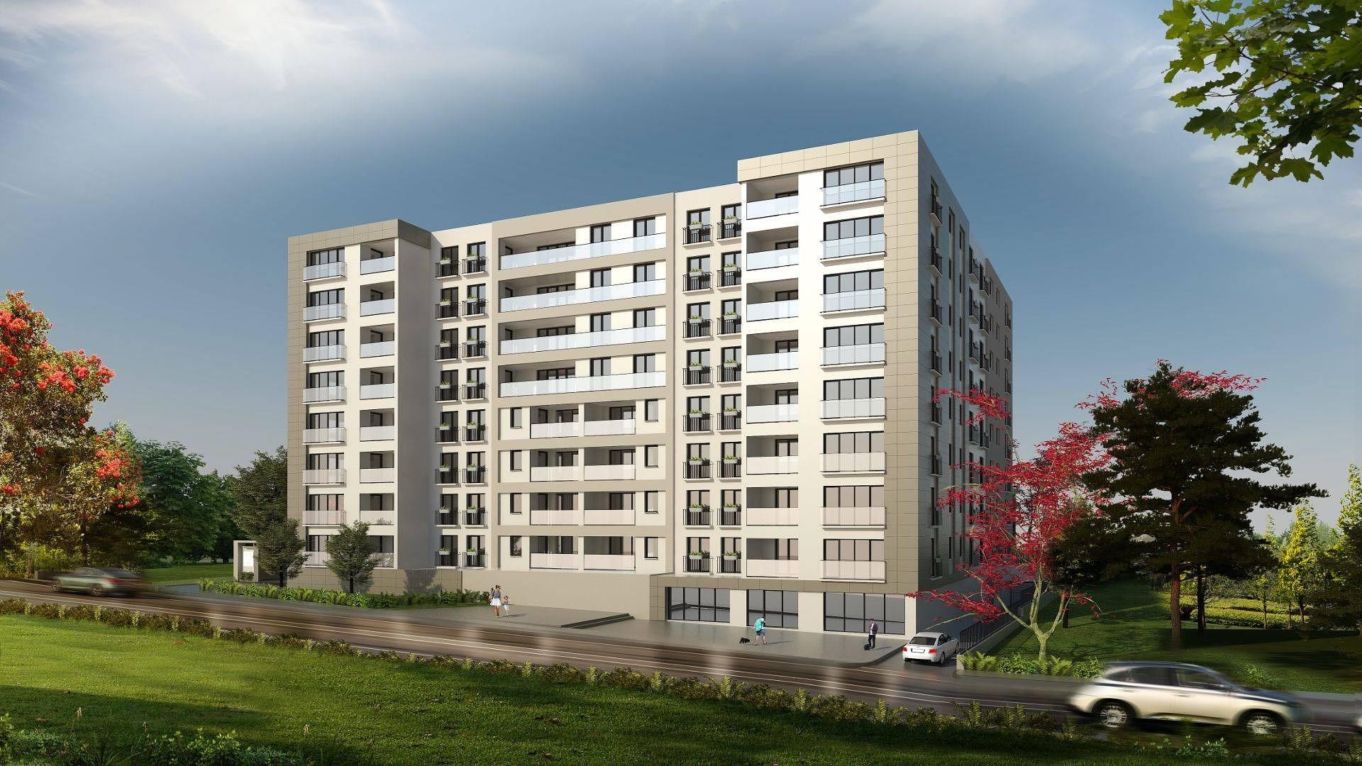 detail.propertyImage