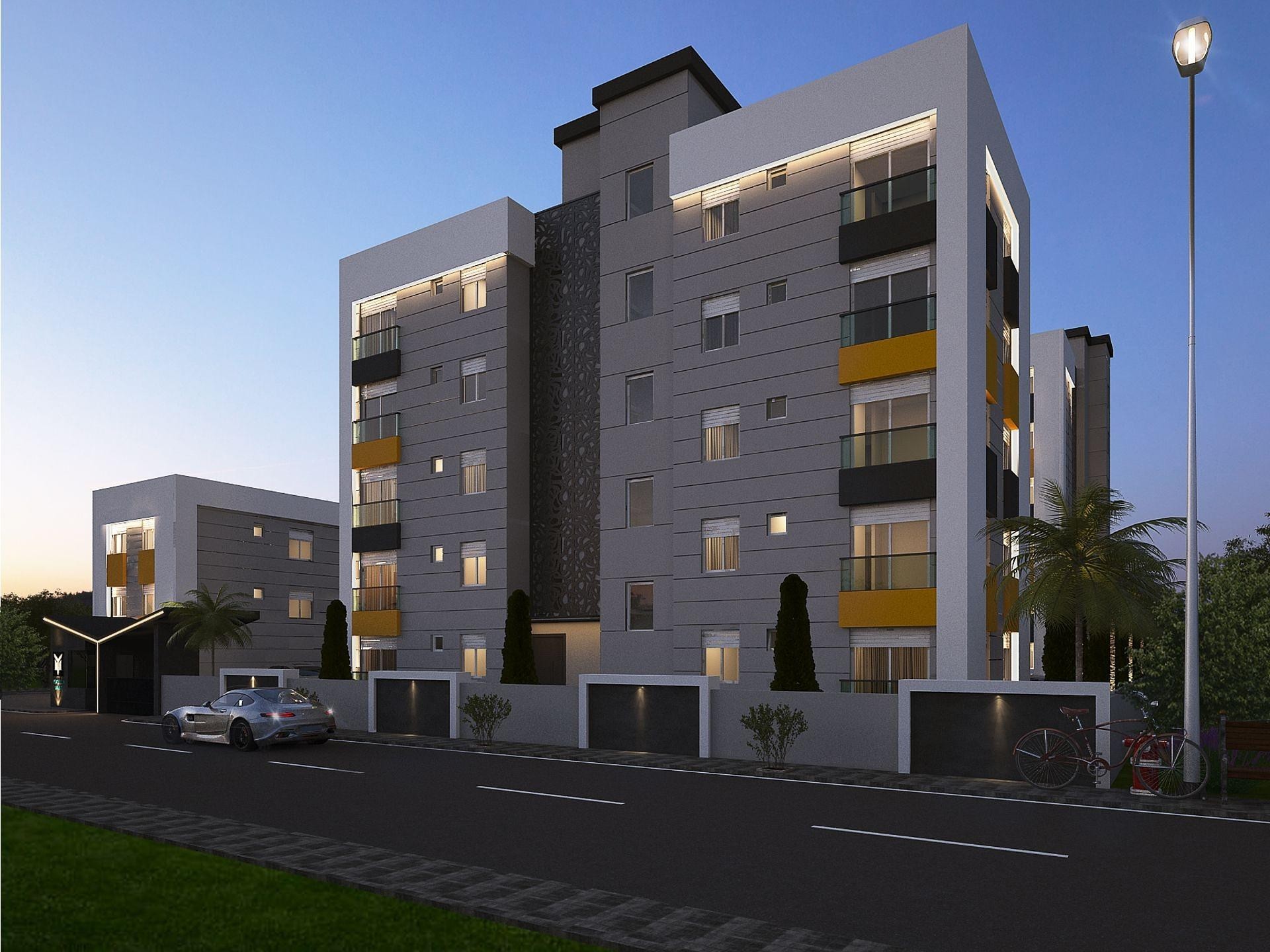 Property Images 3