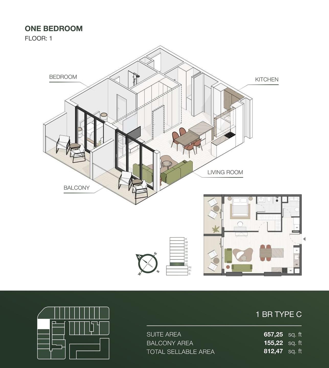 Floor Plan Image 12