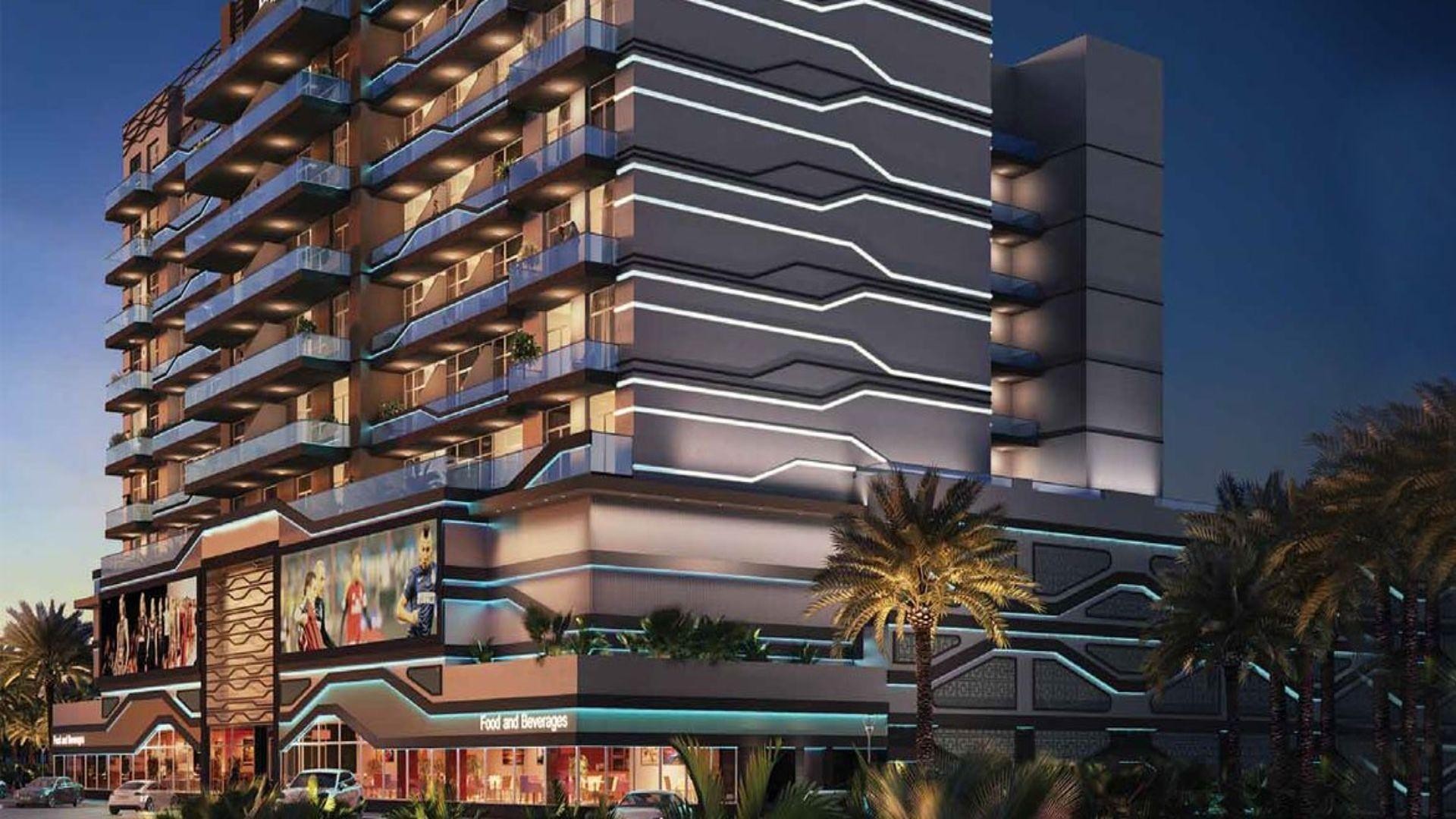 Image de la propriété 3